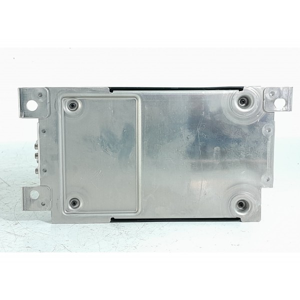 Modulo Bluetooth Mini Cooper 1.5 2014 2015 2016/2020 Orig