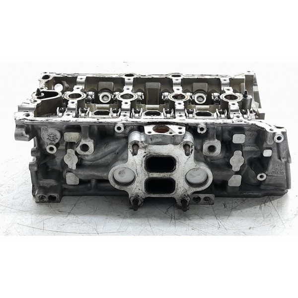 Cabecote Audi Q5 2.0 225cv Ea888 2013/2017 06k403ae