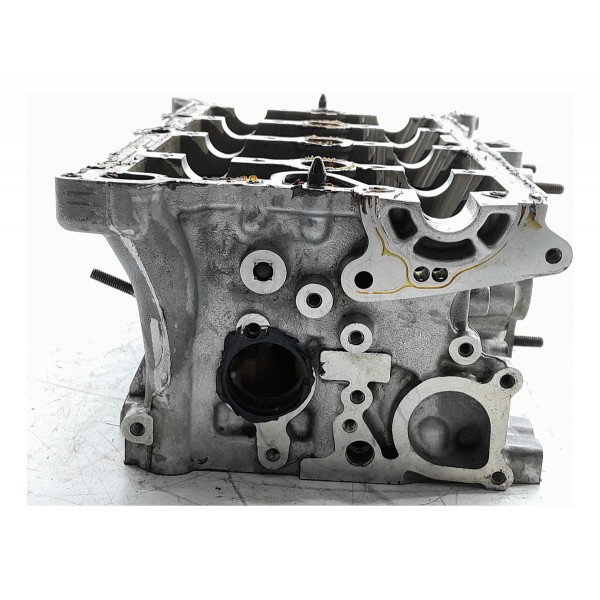 Cabecote Audi Q5 2.0 225cv Ea888 2013/2017 06k403ae