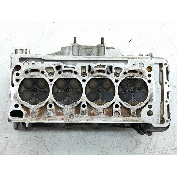 Cabecote Audi Q5 2.0 225cv Ea888 2013/2017 06k403ae