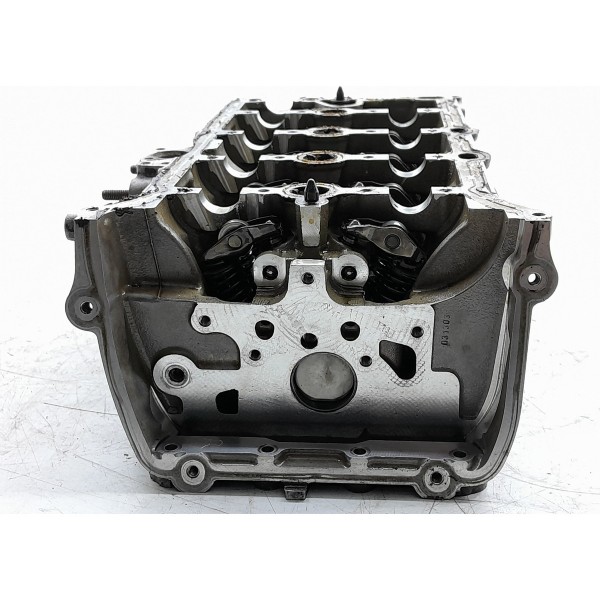 Cabecote Audi Q5 2.0 225cv Ea888 2013/2017 06k403ae