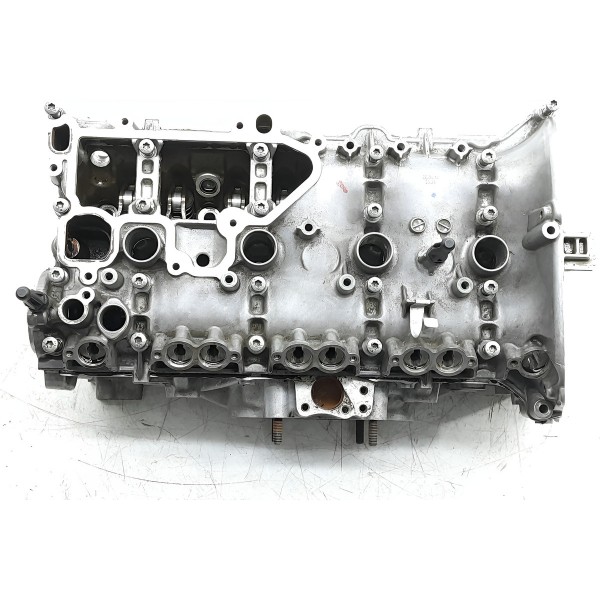 Cabecote Audi Q5 2.0 225cv Ea888 2013/2017 06k403ae