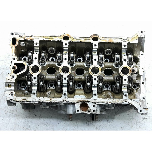 Cabecote Audi Q5 2.0 225cv Ea888 2013/2017 06k403ae