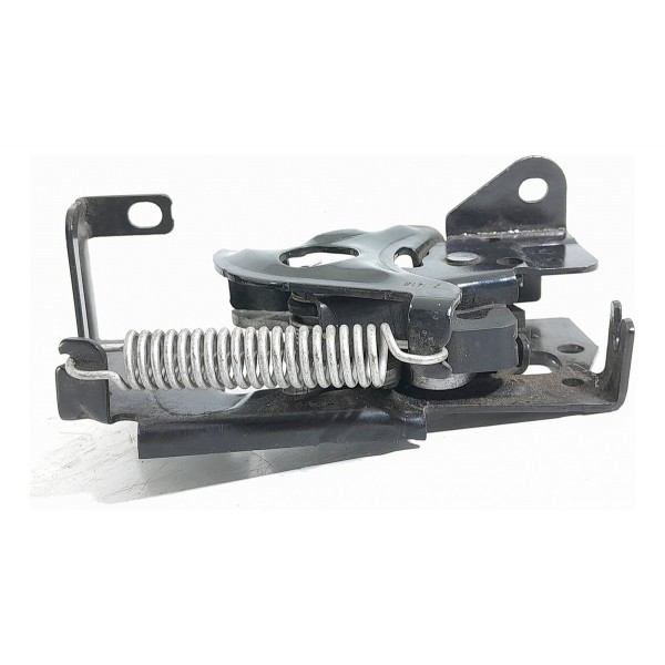 Fechadura Trava Capo Mini Cooper Direita 14/2020 730057006