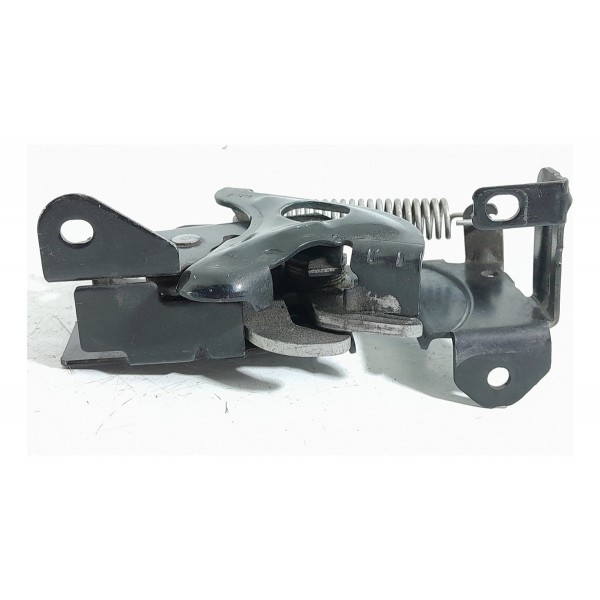 Fechadura Trava Capo Mini Cooper Direita 14/2020 730057006