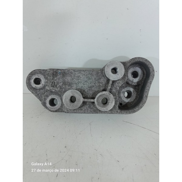 Suporte Coxim Cambio Compass Diesel 2017/024 534029410