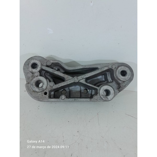 Suporte Coxim Cambio Compass Diesel 2017/024 534029410