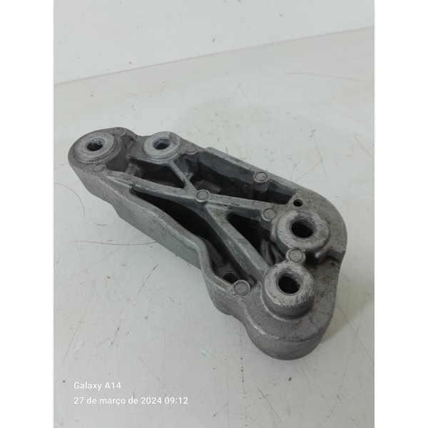 Suporte Coxim Cambio Compass Diesel 2017/024 534029410