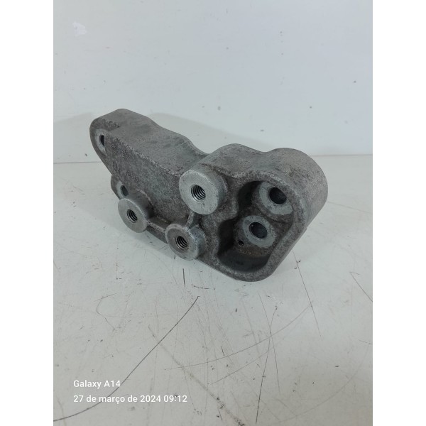 Suporte Coxim Cambio Compass Diesel 2017/024 534029410