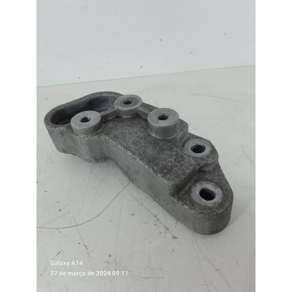 Suporte Coxim Cambio Compass Diesel 2017/024 534029410