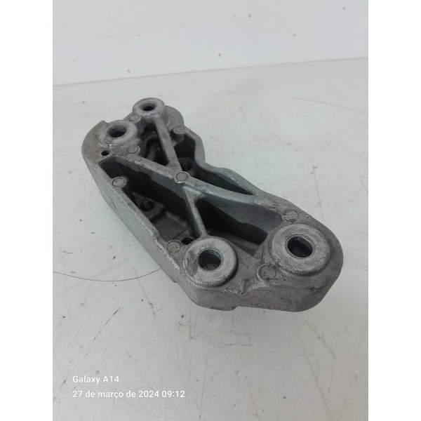 Suporte Coxim Cambio Compass Diesel 2017/024 534029410