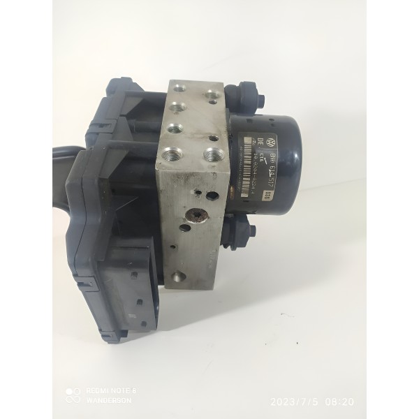 Modulo Abs Audi Tt Mk1 1999/2005 8n0907379d