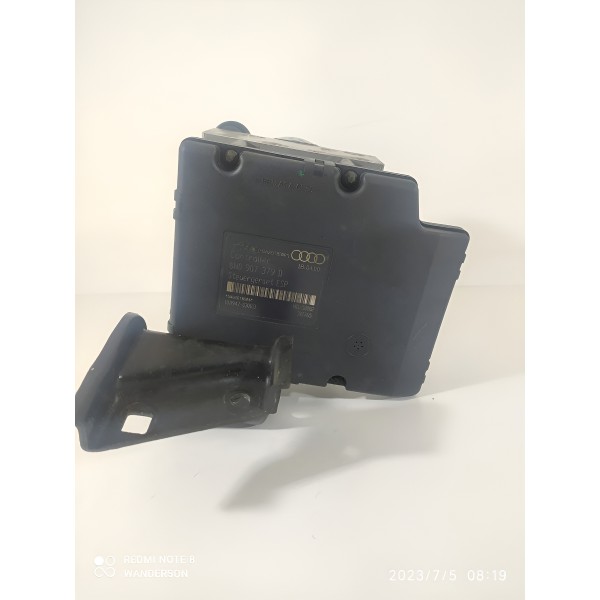 Modulo Abs Audi Tt Mk1 1999/2005 8n0907379d