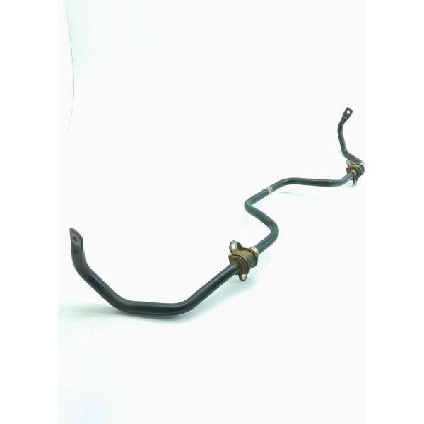 Estabilizadora Edge Tras 2009 2010 2011 2011 2012 2014