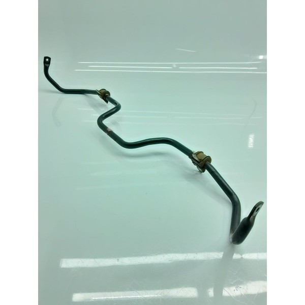 Estabilizadora Edge Tras 2009 2010 2011 2011 2012 2014