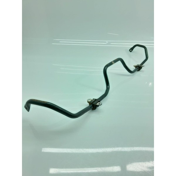 Estabilizadora Edge Tras 2009 2010 2011 2011 2012 2014