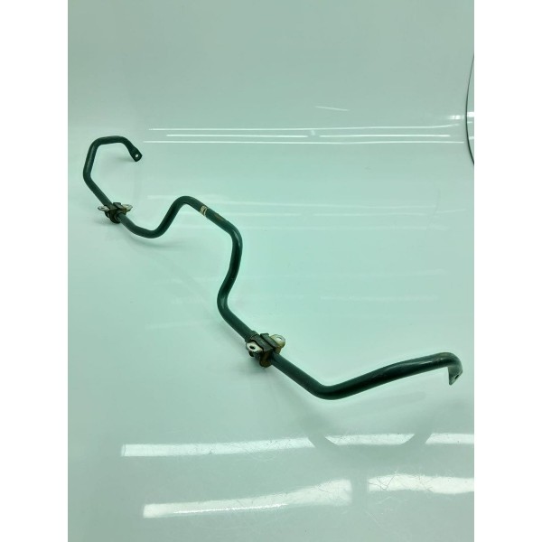 Estabilizadora Edge Tras 2009 2010 2011 2011 2012 2014