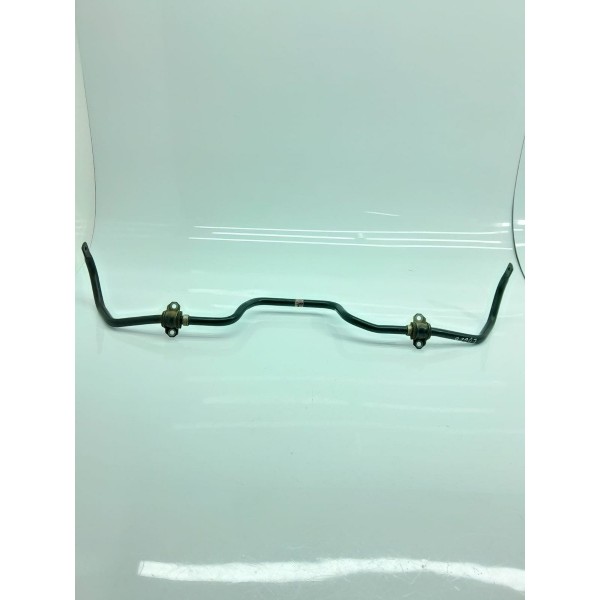 Estabilizadora Edge Tras 2009 2010 2011 2011 2012 2014