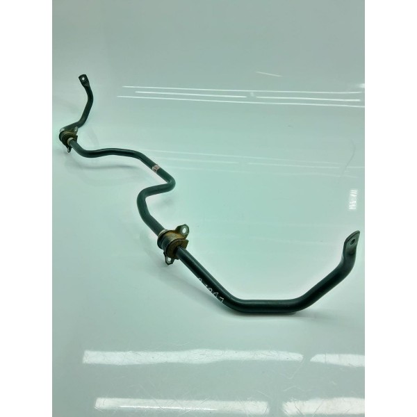 Estabilizadora Edge Tras 2009 2010 2011 2011 2012 2014