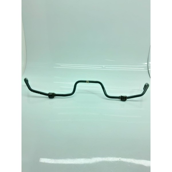 Estabilizadora Edge Tras 2009 2010 2011 2011 2012 2014