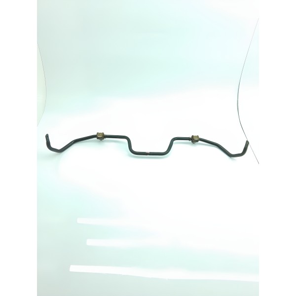 Estabilizadora Edge Tras 2009 2010 2011 2011 2012 2014