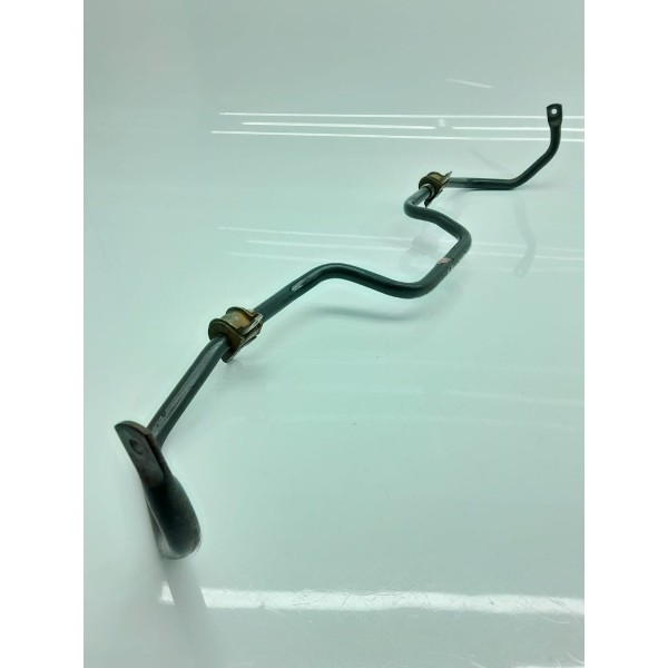 Estabilizadora Edge Tras 2009 2010 2011 2011 2012 2014