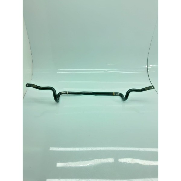 Estabilizadora Edge Dianteira 2008/2014 Bt435494aa