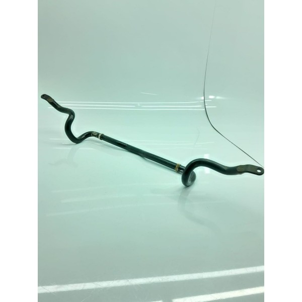 Estabilizadora Edge Dianteira 2008/2014 Bt435494aa