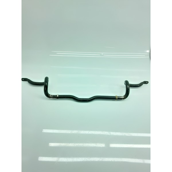 Estabilizadora Edge Dianteira 2008/2014 Bt435494aa