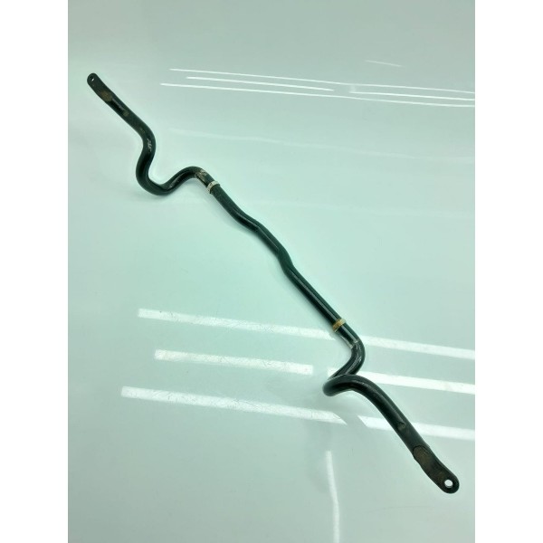 Estabilizadora Edge Dianteira 2008/2014 Bt435494aa