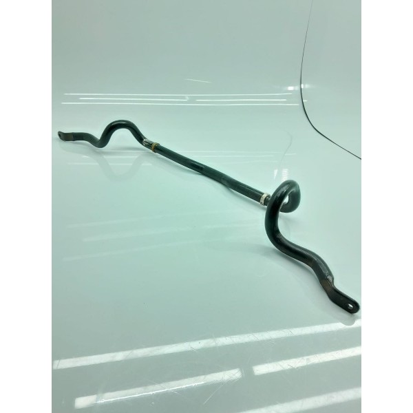 Estabilizadora Edge Dianteira 2008/2014 Bt435494aa