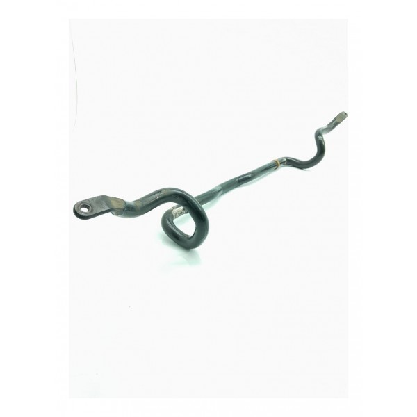 Estabilizadora Edge Dianteira 2008/2014 Bt435494aa