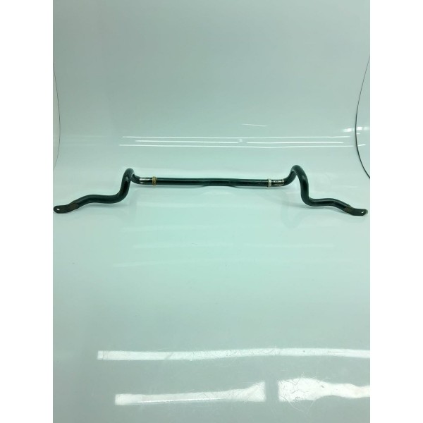 Estabilizadora Edge Dianteira 2008/2014 Bt435494aa