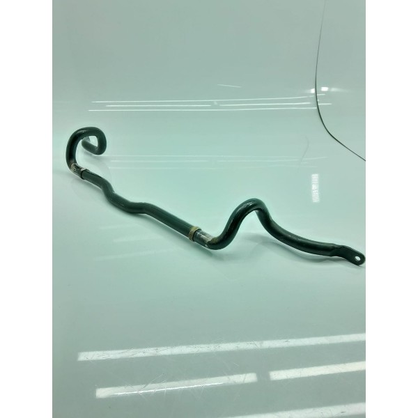 Estabilizadora Edge Dianteira 2008/2014 Bt435494aa