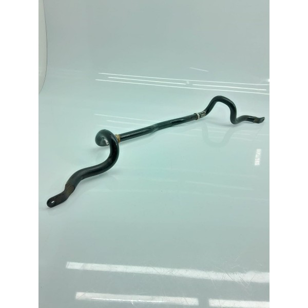 Estabilizadora Edge Dianteira 2008/2014 Bt435494aa