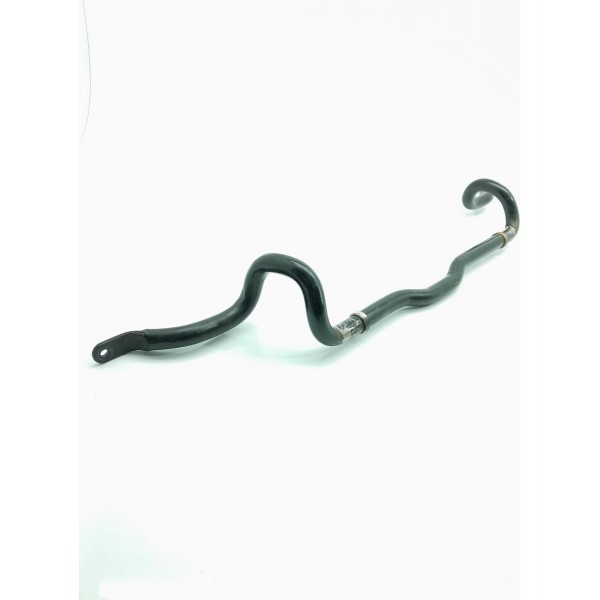 Estabilizadora Edge Dianteira 2008/2014 Bt435494aa