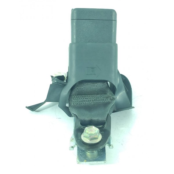 Engate Cinto Traseiro Toyota Corolla Direito 2019/2024