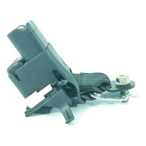 Engate Cinto Traseiro Toyota Corolla Direito 2019/2024