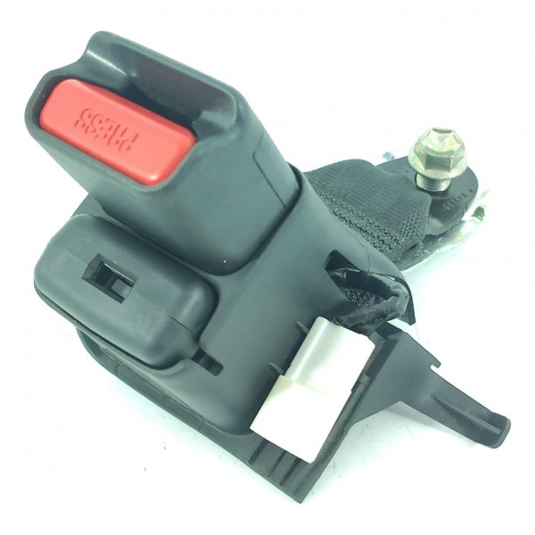 Engate Cinto Traseiro Toyota Corolla Direito 2019/2024