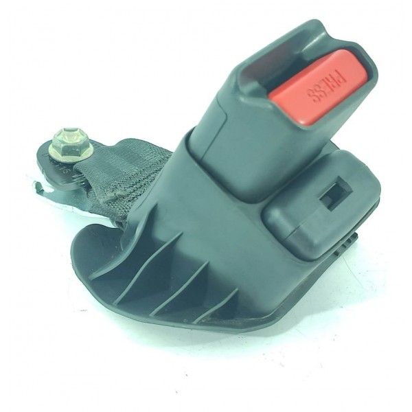 Engate Cinto Traseiro Toyota Corolla Direito 2019/2024