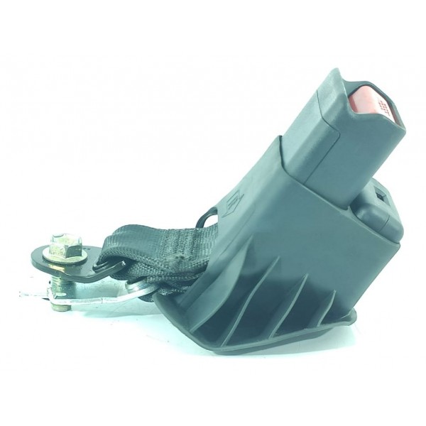 Engate Cinto Traseiro Toyota Corolla Direito 2019/2024