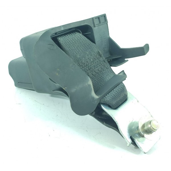 Engate Cinto Traseiro Toyota Corolla Direito 2019/2024