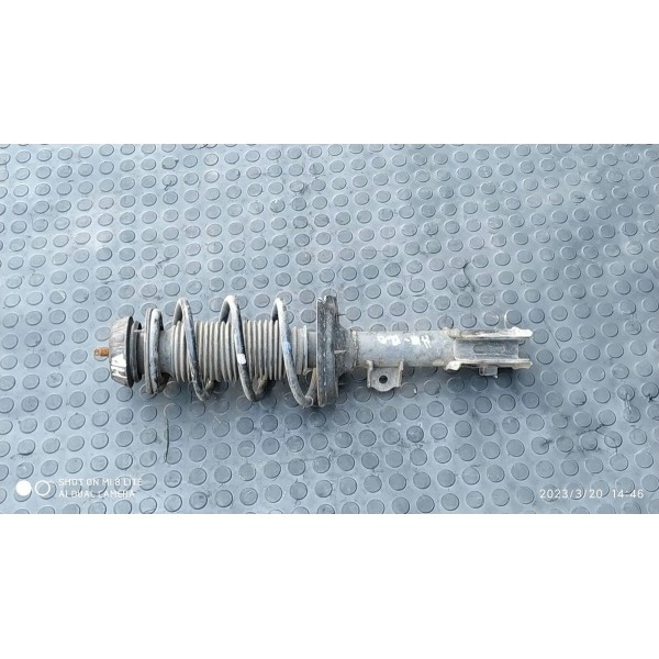 Torre Telescopio Hb20 1.0 Direito 2012 2013 2014 2015/2019