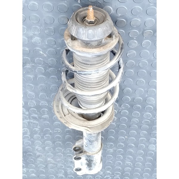 Torre Telescopio Hb20 1.0 Direito 2012 2013 2014 2015/2019