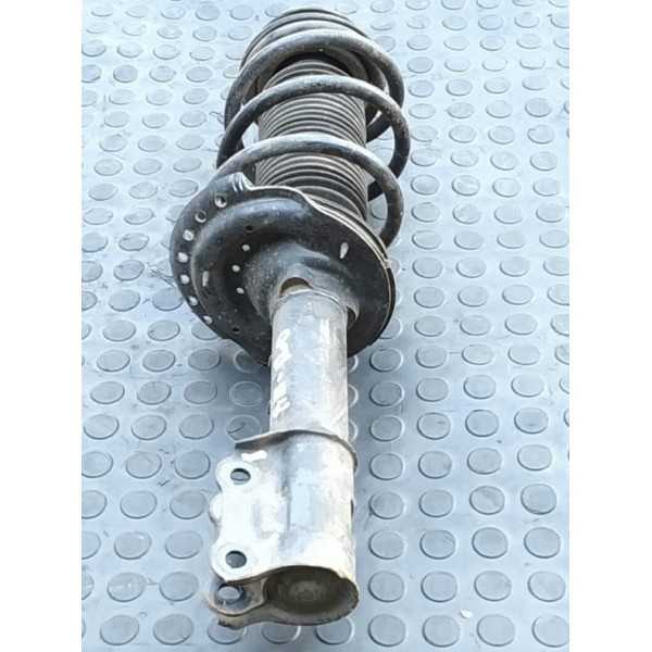 Torre Telescopio Hb20 1.0 Direito 2012 2013 2014 2015/2019