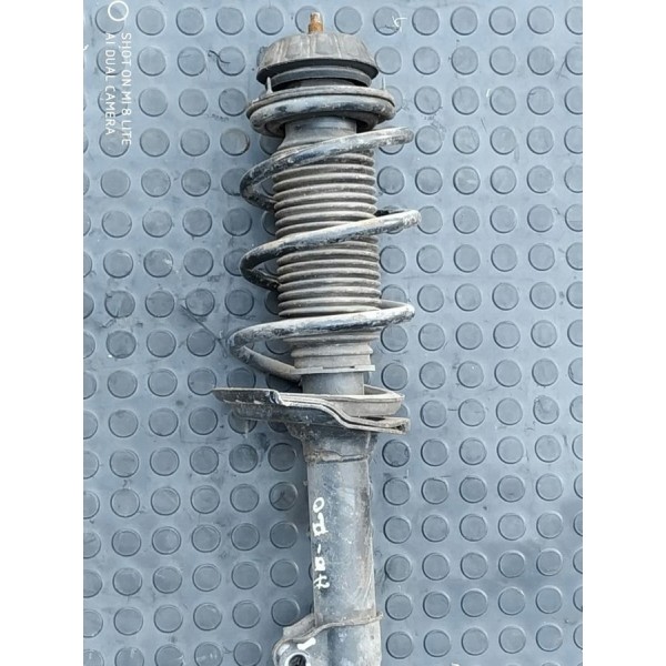 Torre Telescopio Hb20 1.0 Direito 2012 2013 2014 2015/2019