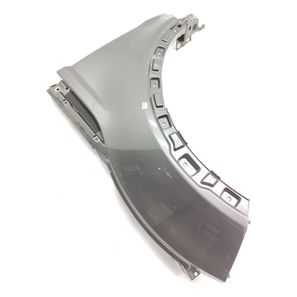 Paralama Evoque Esquerdo 2011/2019 Original Liso