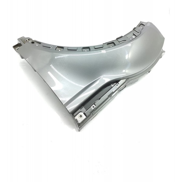 Paralama Evoque Esquerdo 2011/2019 Original Liso