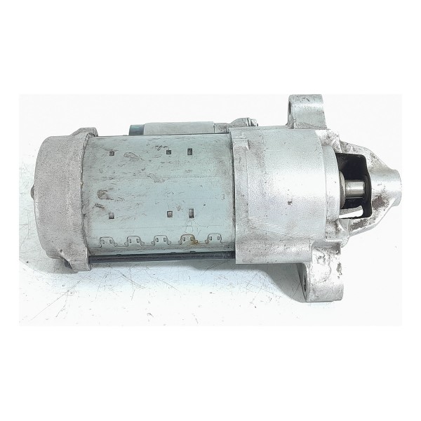 Motor Arranque Partida Mini Cooper 1.5 2014/2020 7645979 Det