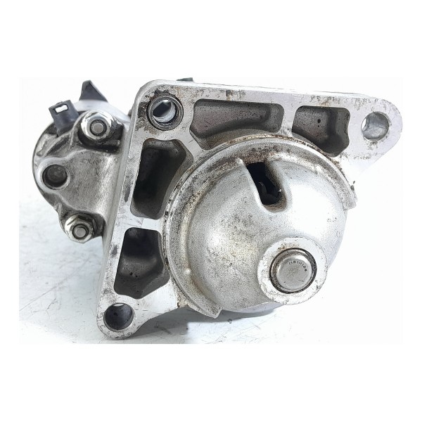 Motor Arranque Partida Mini Cooper 1.5 2014/2020 7645979 Det